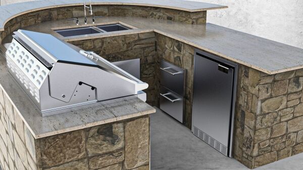 SDL STCROIX ISLAND PKG 3 SDL STCROIX ISLAND PKG 3