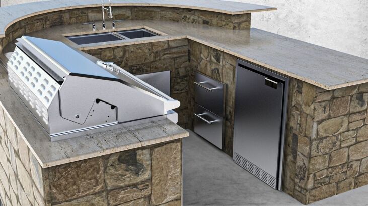 SDL STCROIX ISLAND PKG 3 SDL STCROIX ISLAND PKG 3