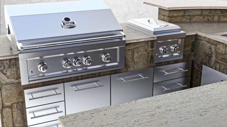 SDL STCROIX ISLAND PKG 4 SDL STCROIX ISLAND PKG 4