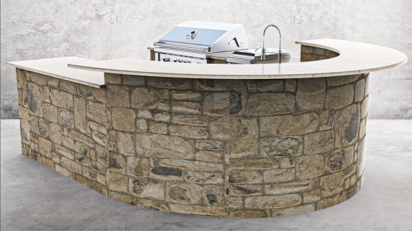 SDL STCROIX ISLAND PKG 5 SDL STCROIX ISLAND PKG 5