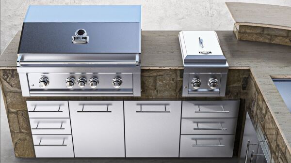 SDL STCROIX ISLAND PKG 6 SDL STCROIX ISLAND PKG 6