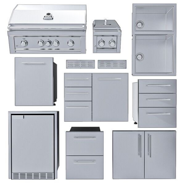 SDL STCROIX ISLAND PKG 7 SDL STCROIX ISLAND PKG 7