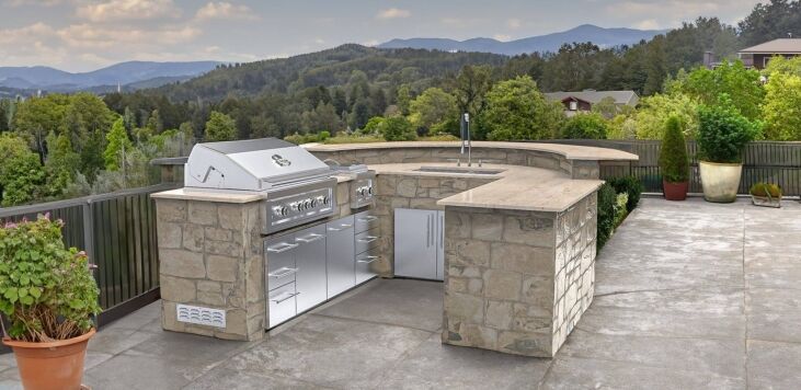 ST CROIX HOME SCENE ST CROIX HOME SCENE