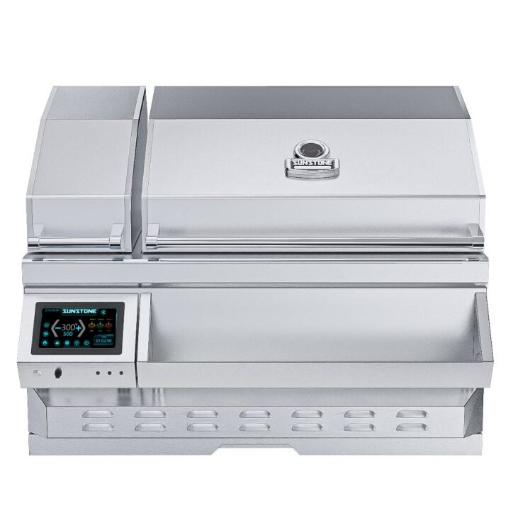 SUNPLT40 1 SUNPLT40 1