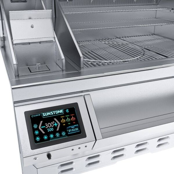 SUNPLT40 4 SUNPLT40 4