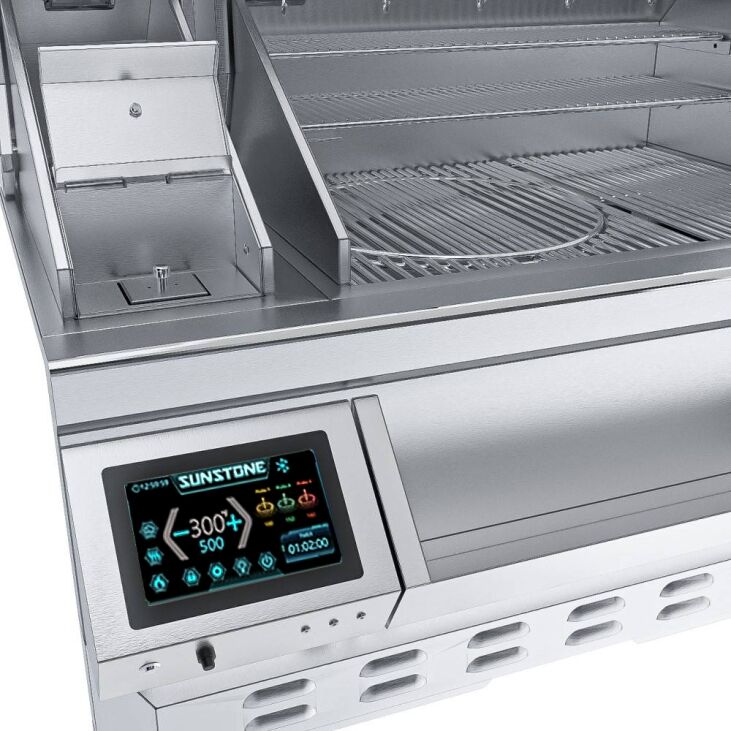 SUNPLT40 4 SUNPLT40 4