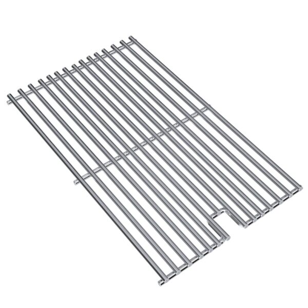 Ruby 10Inch Grate 1 Ruby 10Inch Grate 1