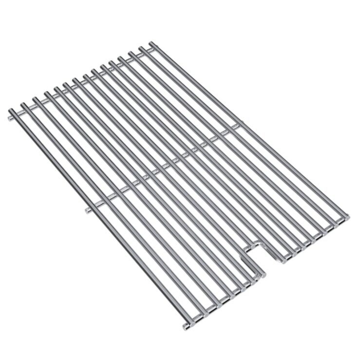 Ruby 10Inch Grate 1 Ruby 10Inch Grate 1