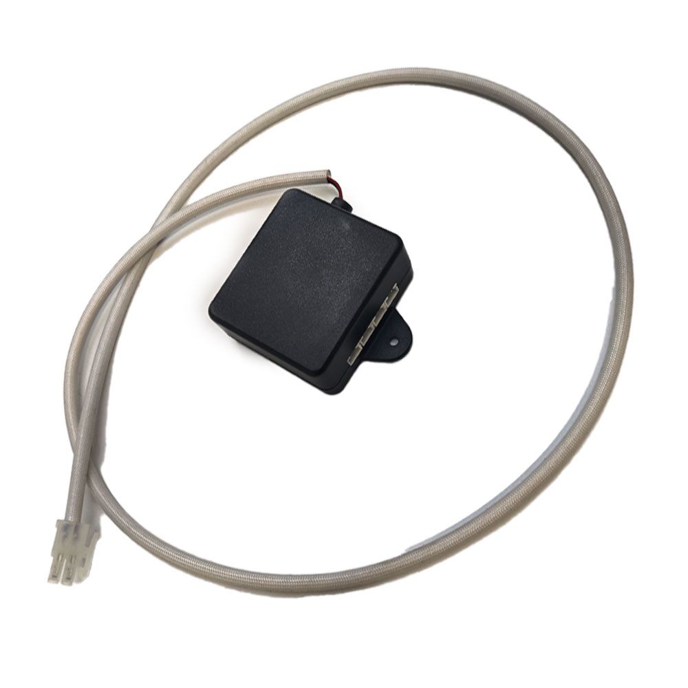 Ruby LED ColorChanging LightBox 1 Ruby LED ColorChanging LightBox 1