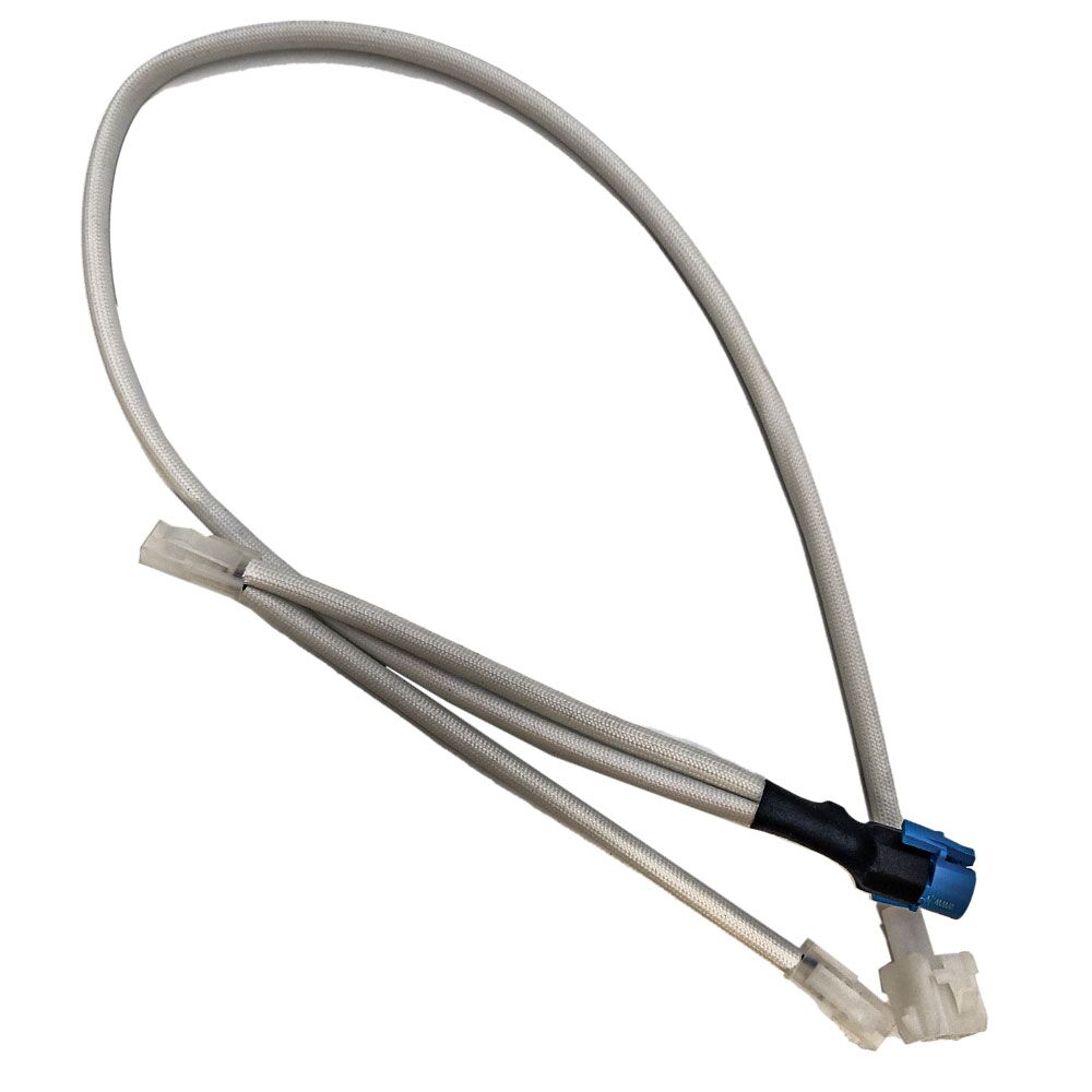 Ruby LED LightingHarness 1 Ruby LED LightingHarness 1