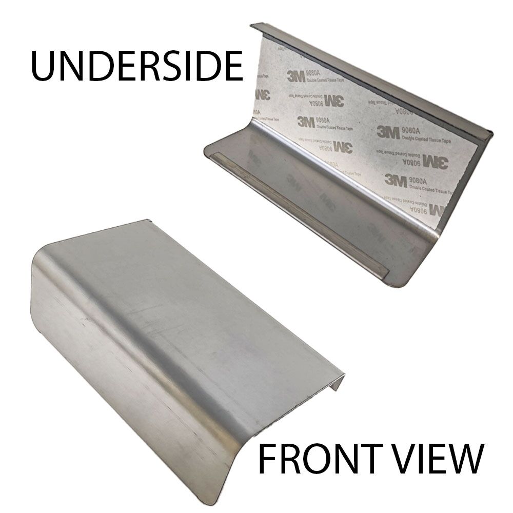 Sunstone Fridge Handle 1 Sunstone Fridge Handle 1