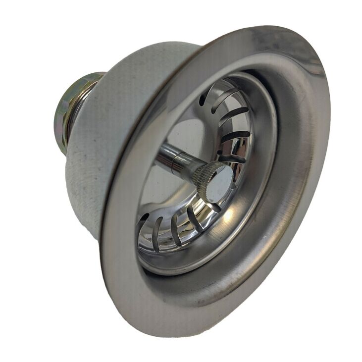 Sunstone LDrain 1 Sunstone LDrain 1