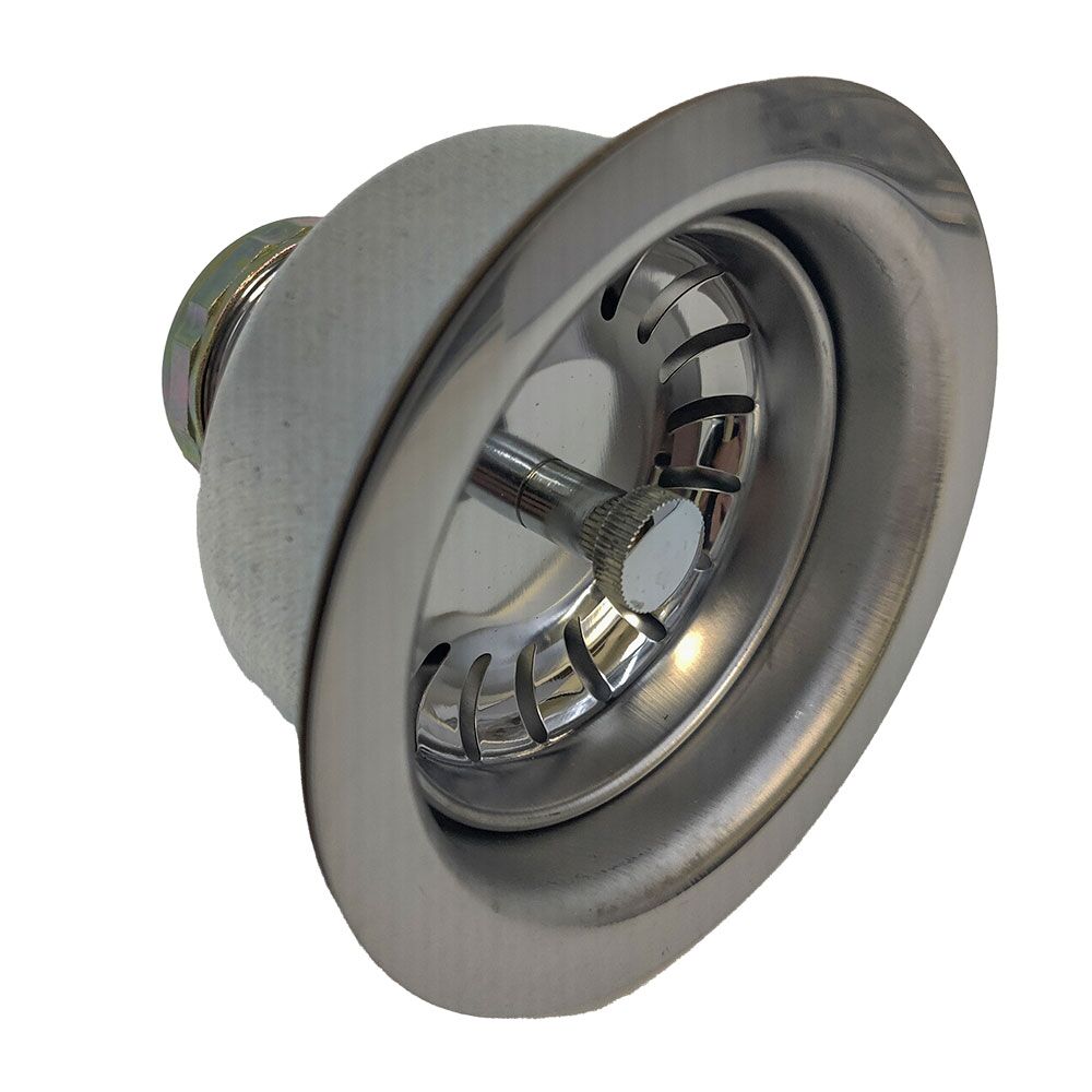 Sunstone LDrain 1 Sunstone LDrain 1