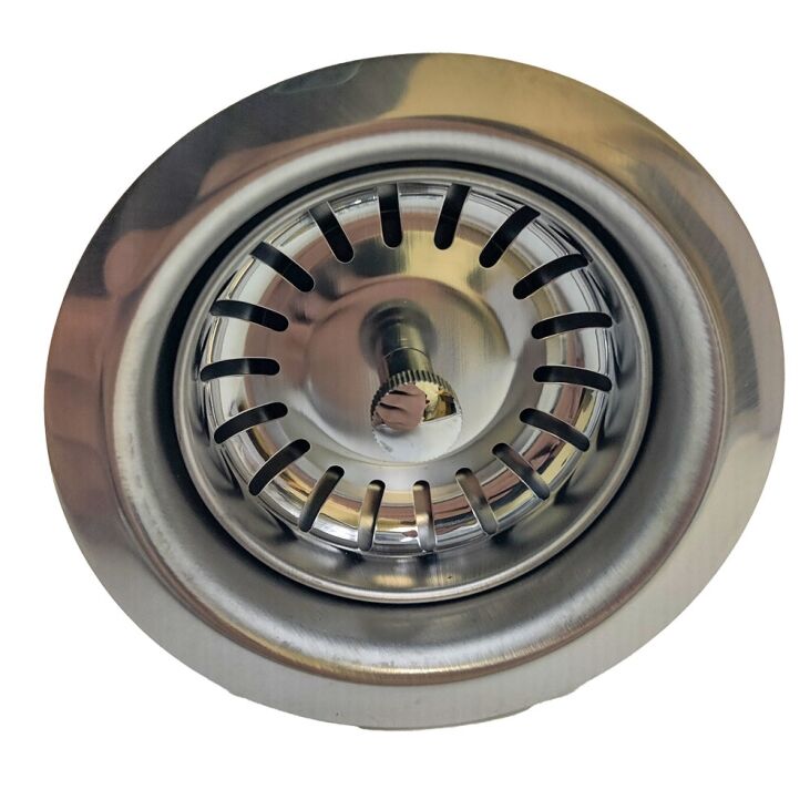 Sunstone LDrain 2 Sunstone LDrain 2