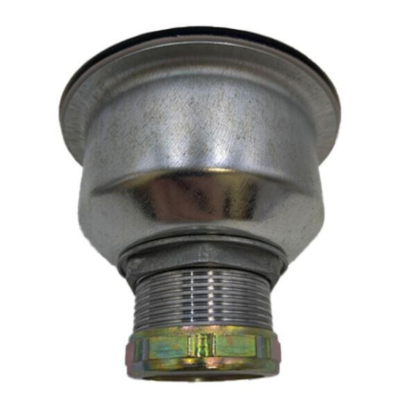 Sunstone LDrain 3 Sunstone LDrain 3