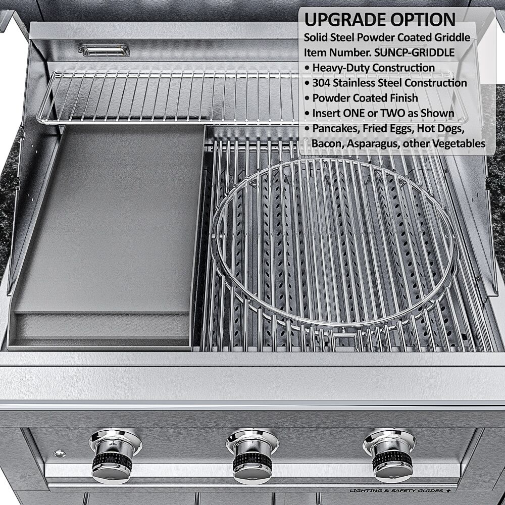 SCP_ADA_SUMMIT-12 SCP ADA SUMMIT 12