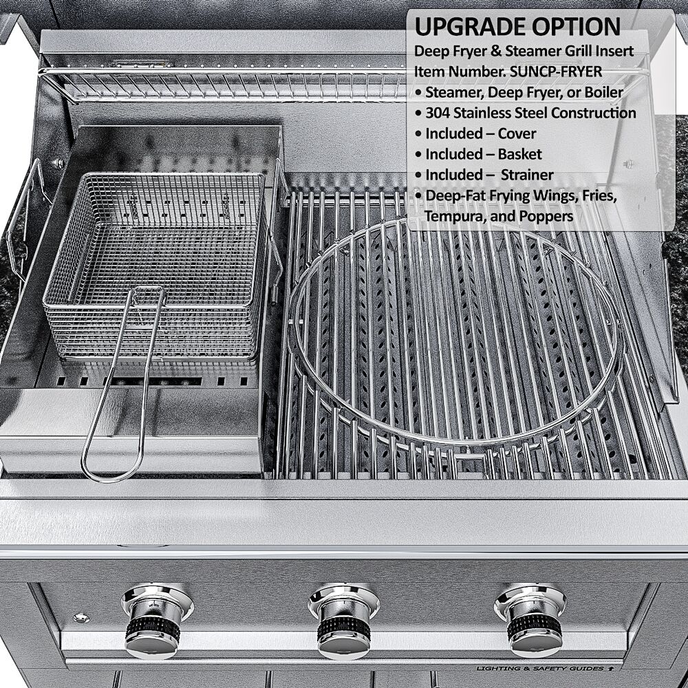 SCP_ADA_SUMMIT-14 SCP ADA SUMMIT 14