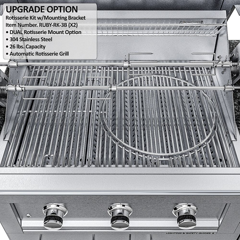SCP_ADA_SUMMIT-16 SCP ADA SUMMIT 16