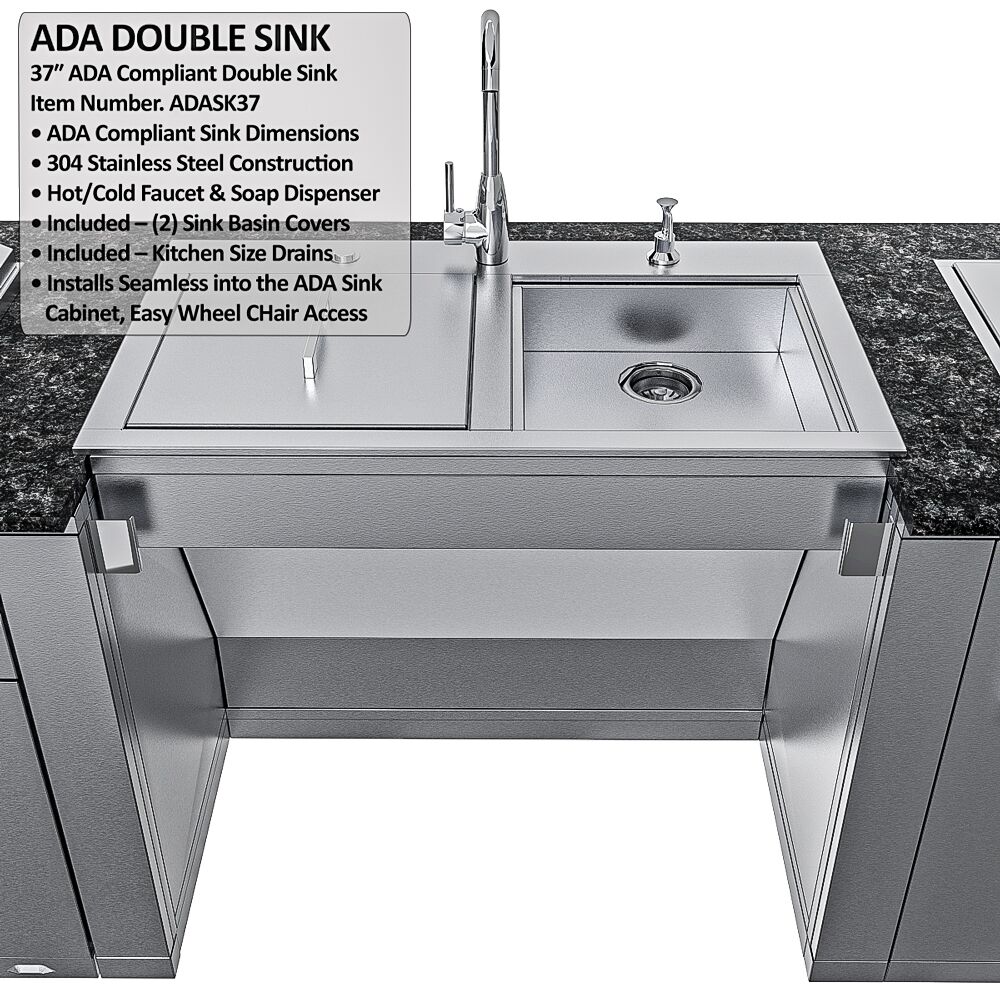 SCP_ADA_SUMMIT-18 SCP ADA SUMMIT 18