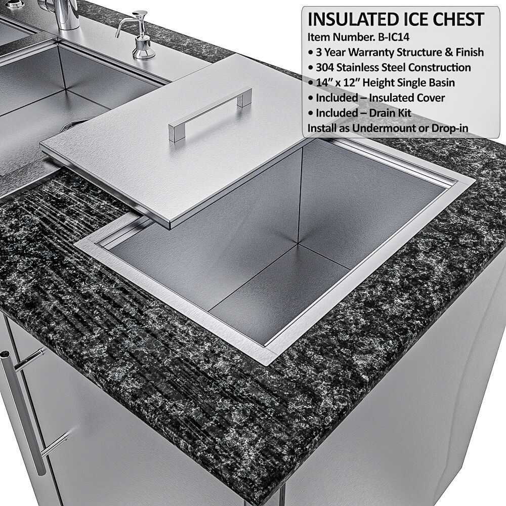 SCP_ADA_SUMMIT-19 SCP ADA SUMMIT 19