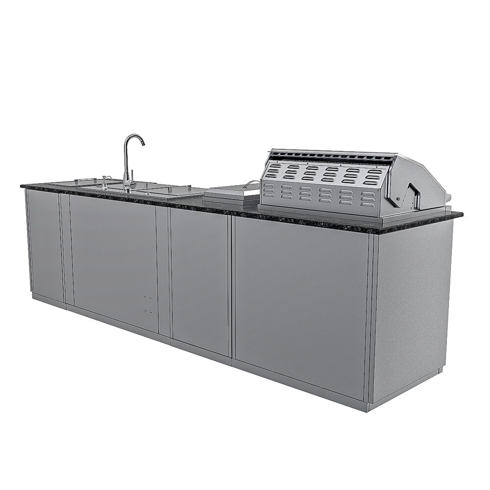 SCP_ADA_SUMMIT-4 SCP ADA SUMMIT 4