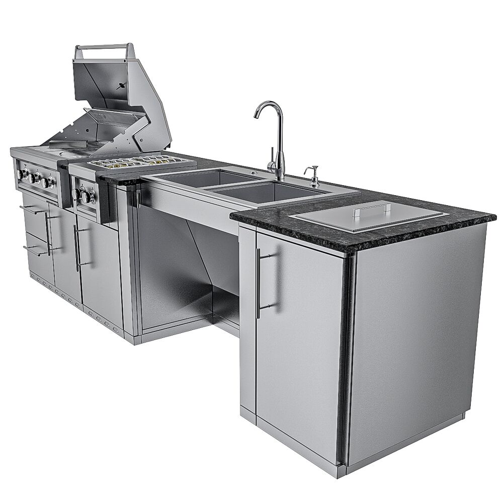 SCP_ADA_SUMMIT-7 SCP ADA SUMMIT 7