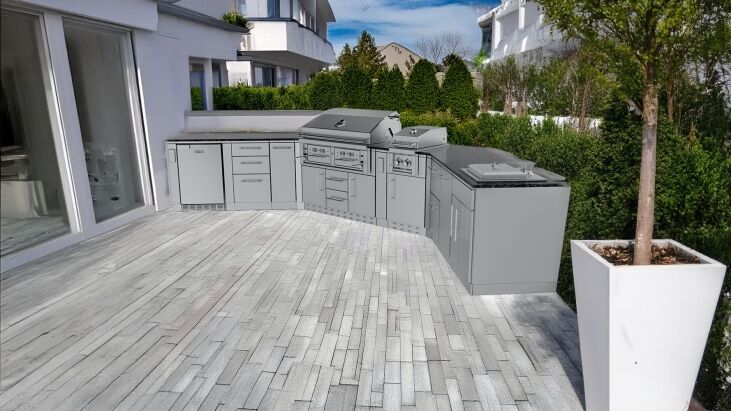 SCP_BIGTEX-01 SCP BIGTEX 01