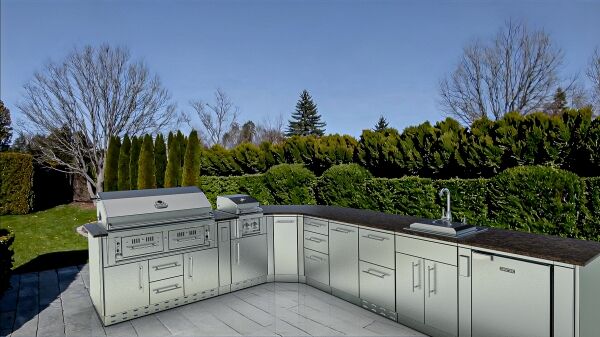 SCP_BIGTEX-03 SCP BIGTEX 03