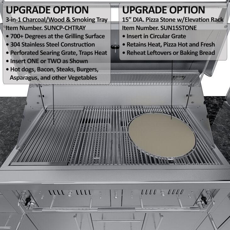 SCP_BIGTEX-13 SCP BIGTEX 13