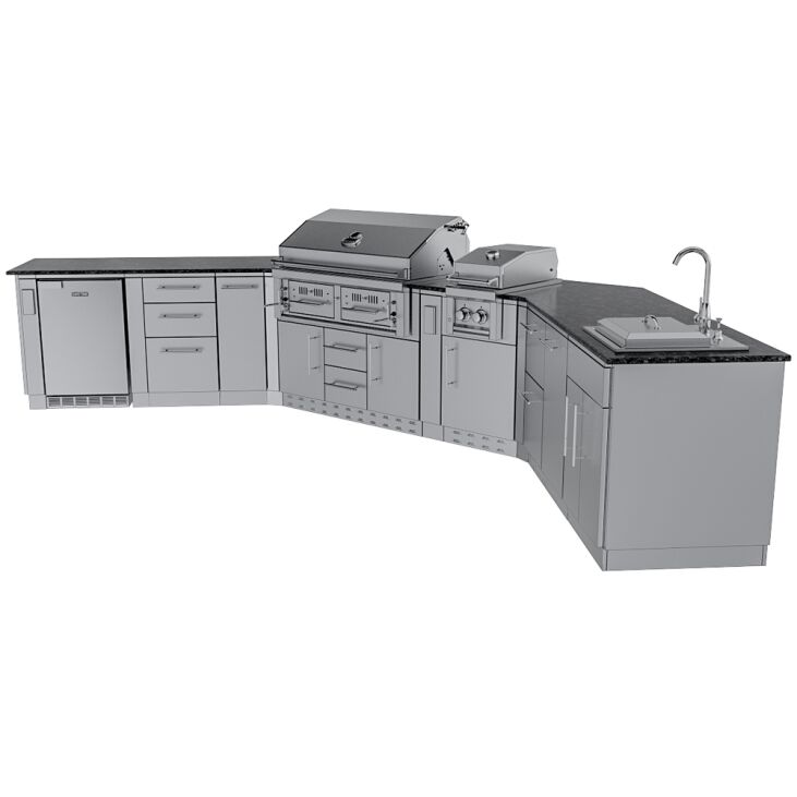 SCP_BIGTEX-2 SCP BIGTEX 2