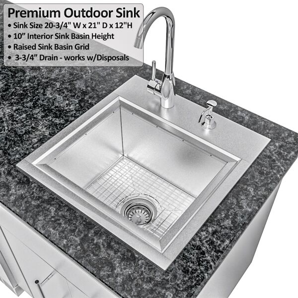 SCP_BIGTEX-20 SCP BIGTEX 20