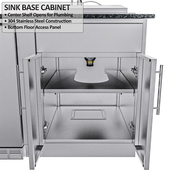 SCP_BIGTEX-21 SCP BIGTEX 21