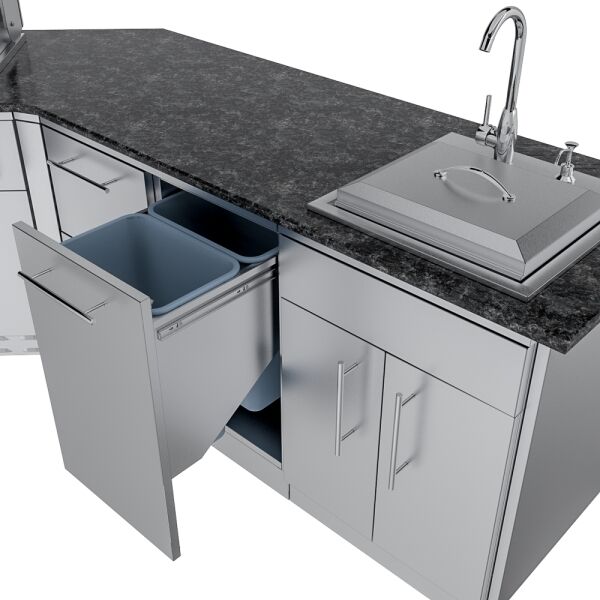 SCP_BIGTEX-22 SCP BIGTEX 22