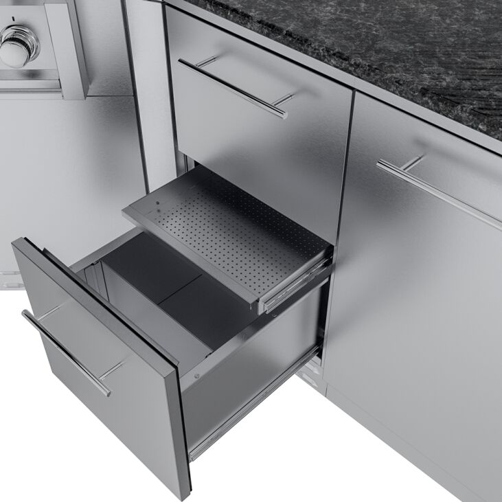 SCP_BIGTEX-23 SCP BIGTEX 23