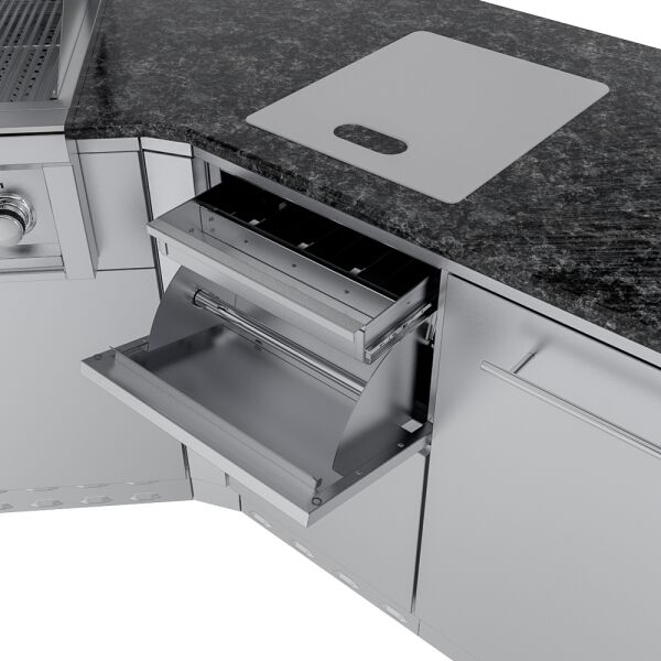 SCP_BIGTEX-24 SCP BIGTEX 24