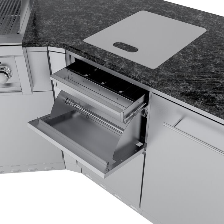 SCP_BIGTEX-24 SCP BIGTEX 24