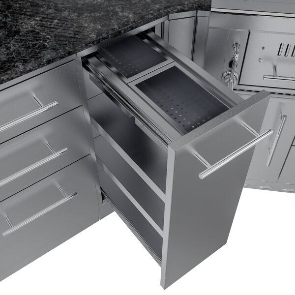 SCP_BIGTEX-25 SCP BIGTEX 25