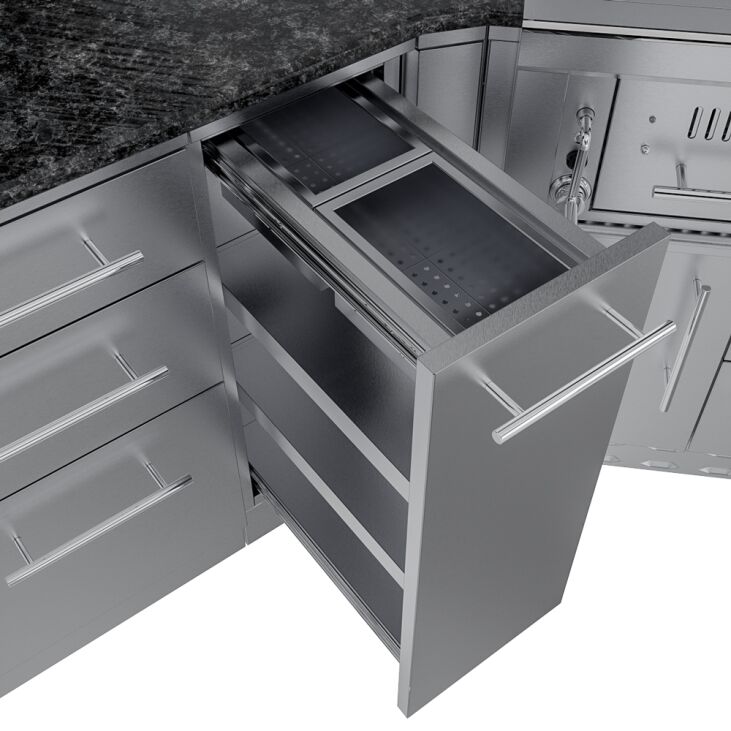 SCP_BIGTEX-25 SCP BIGTEX 25