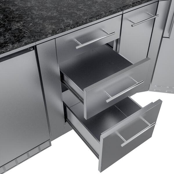 SCP_BIGTEX-26 SCP BIGTEX 26