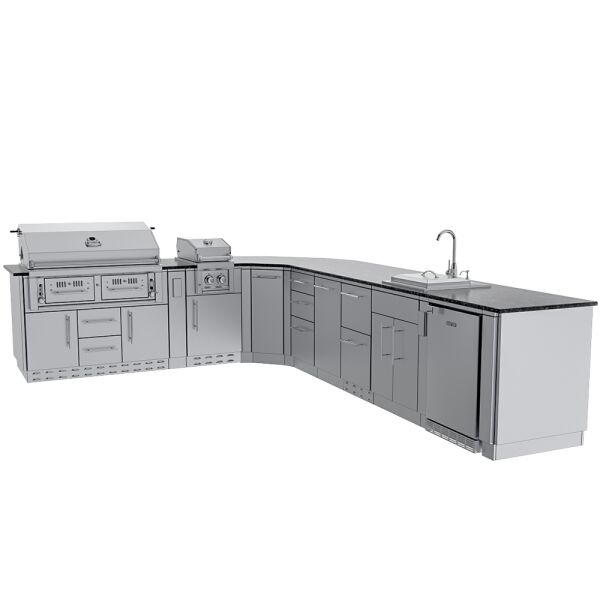 SCP_BIGTEX-28 SCP BIGTEX 28