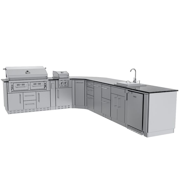 SCP_BIGTEX-28 SCP BIGTEX 28