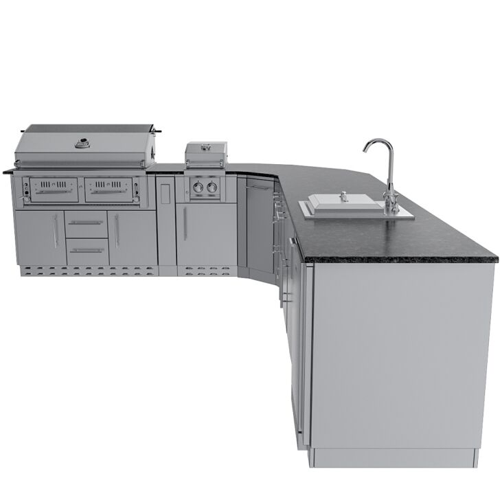 SCP_BIGTEX-29 SCP BIGTEX 29