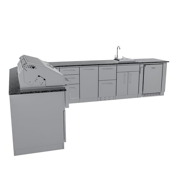 SCP_BIGTEX-30 SCP BIGTEX 30