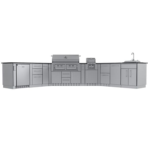 SCP_BIGTEX-4 SCP BIGTEX 4