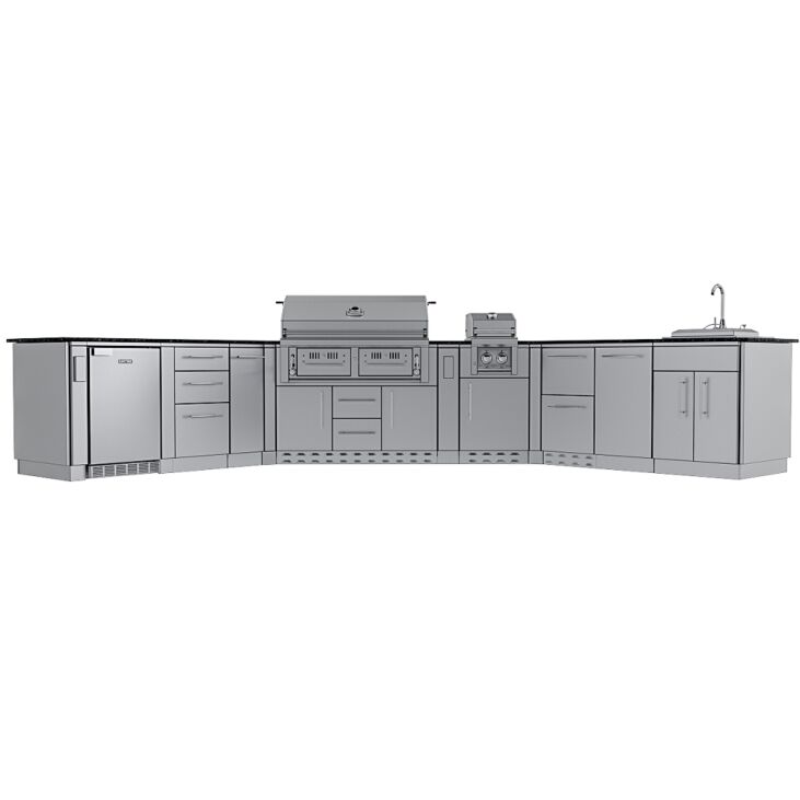 SCP_BIGTEX-4 SCP BIGTEX 4