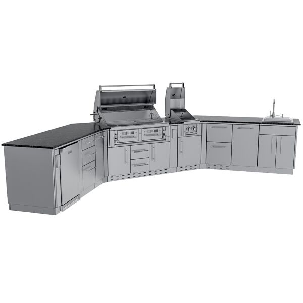 SCP_BIGTEX-5 SCP BIGTEX 5