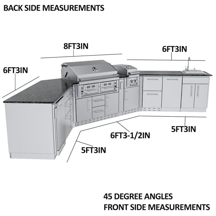 SCP_BIGTEX-5.5 SCP BIGTEX 5.5