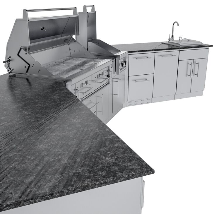 SCP_BIGTEX-6 SCP BIGTEX 6