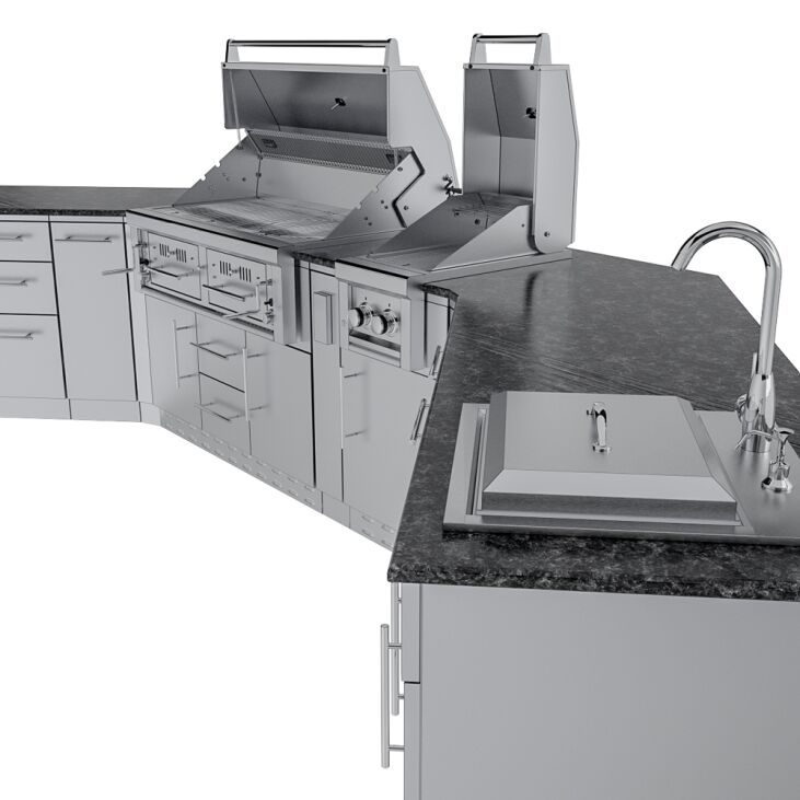 SCP_BIGTEX-7 SCP BIGTEX 7