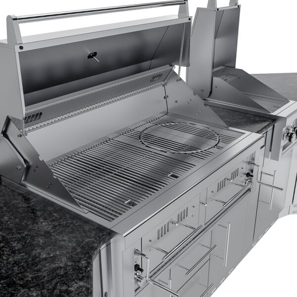 SCP_BIGTEX-8 SCP BIGTEX 8